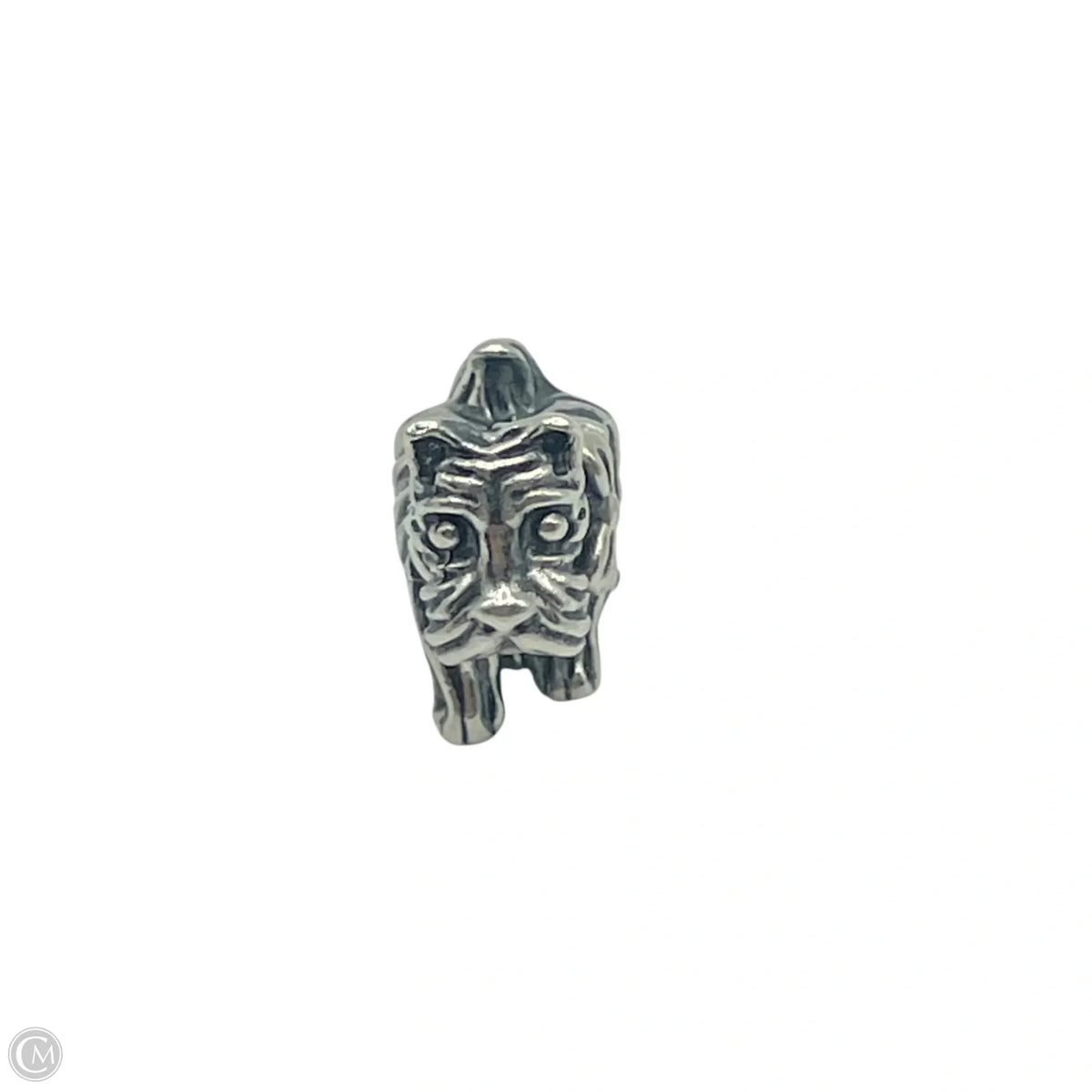 Bracelet Charm By Pandora