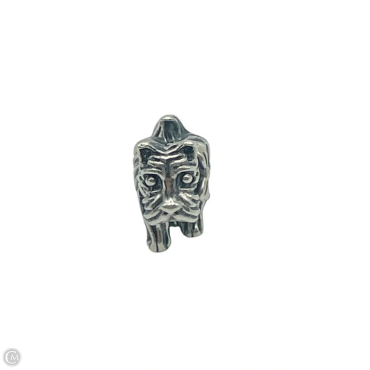 Bracelet Charm By Pandora