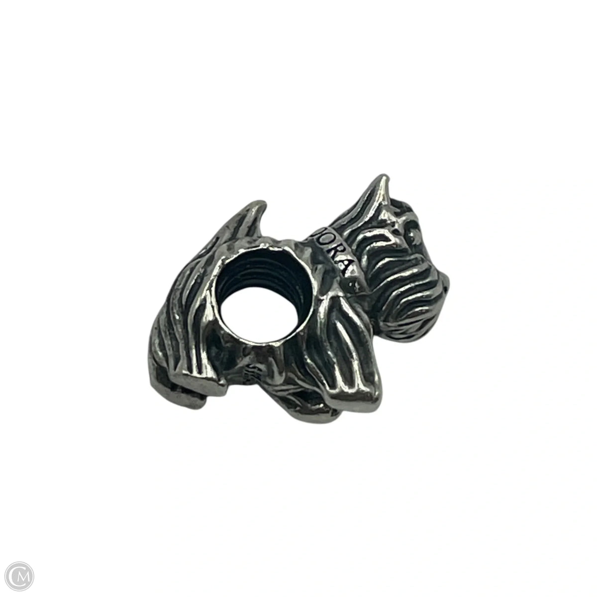 Bracelet Charm By Pandora