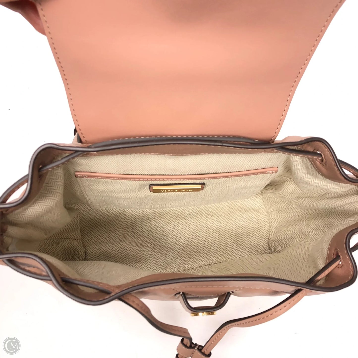 Backpack Designer By Tory Burch, Size: Small