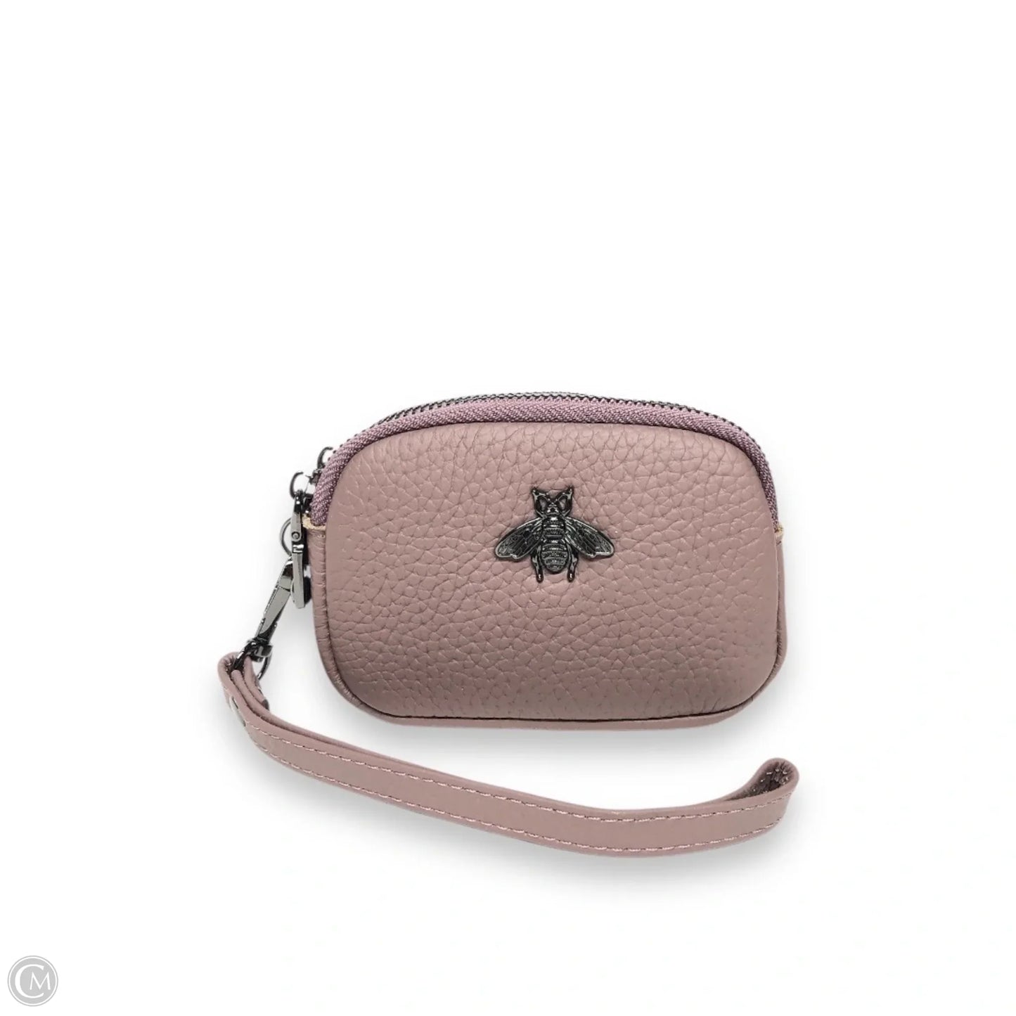 Coin Purse By Clothes Mentor, Size: Small