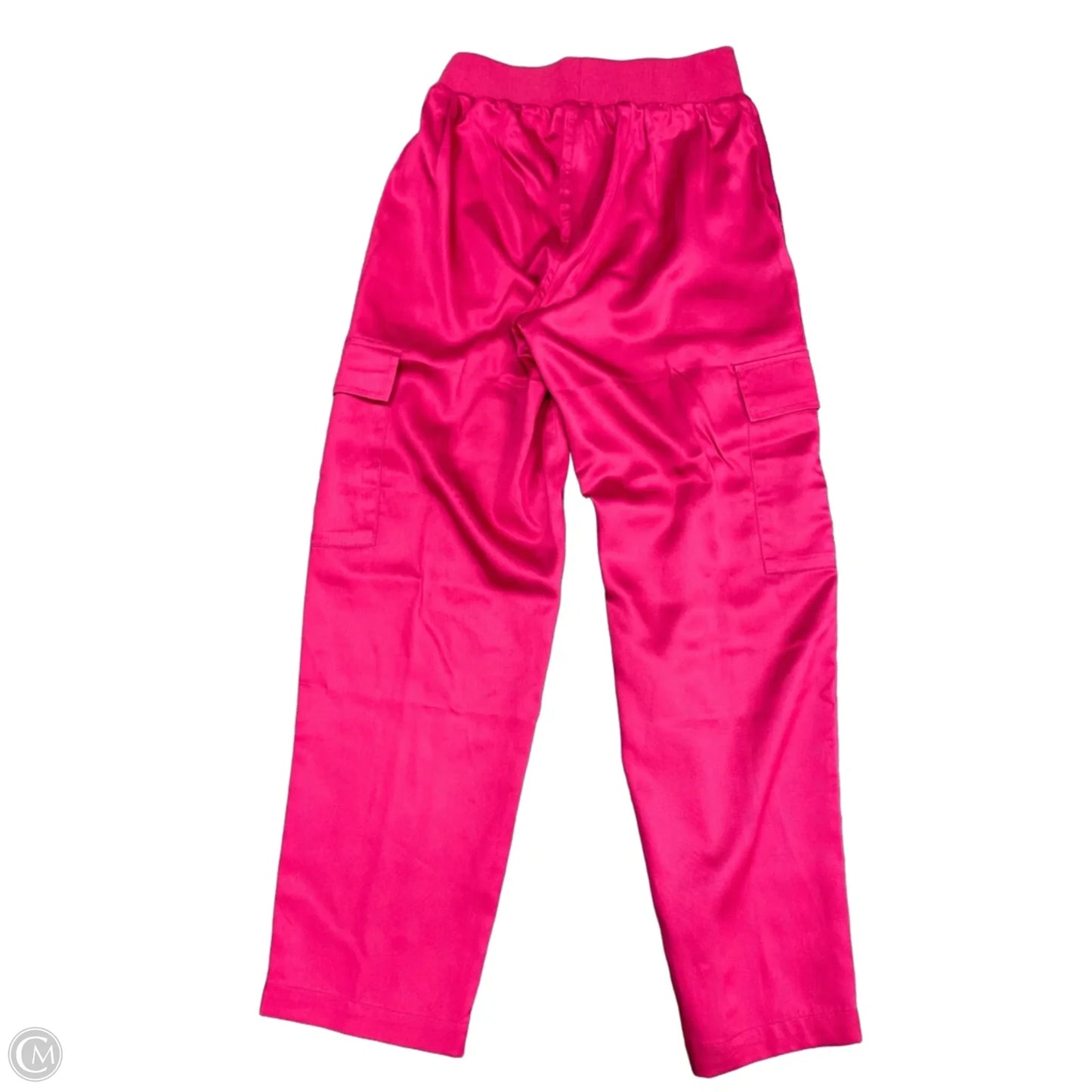 Pants Cargo & Utility By G By Giuliana In Pink, Size: S