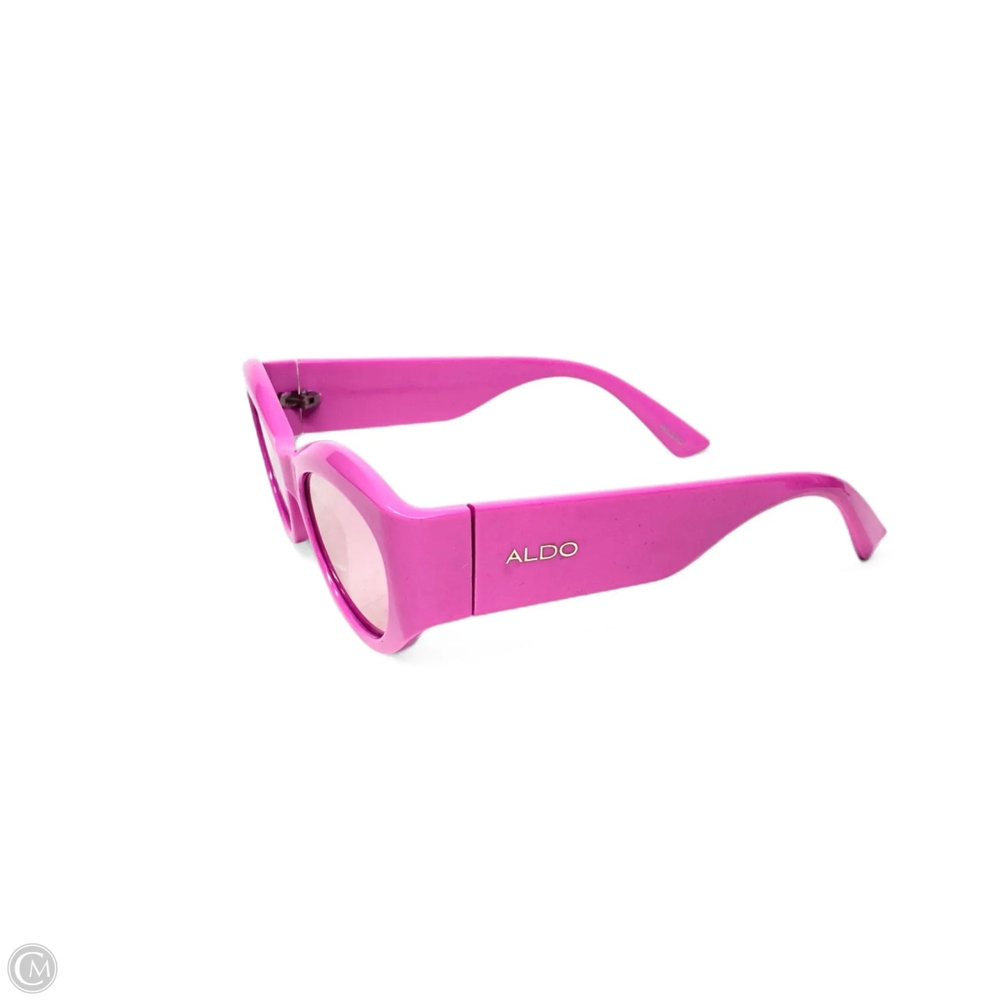 Sunglasses By Aldo