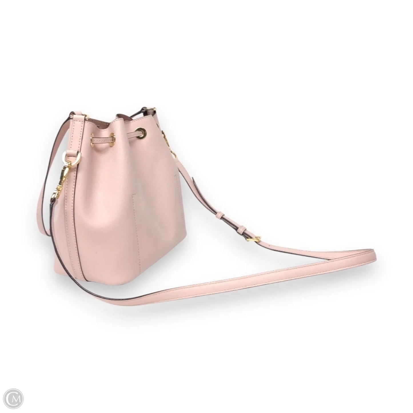 Crossbody Designer By Michael Kors, Size: Small