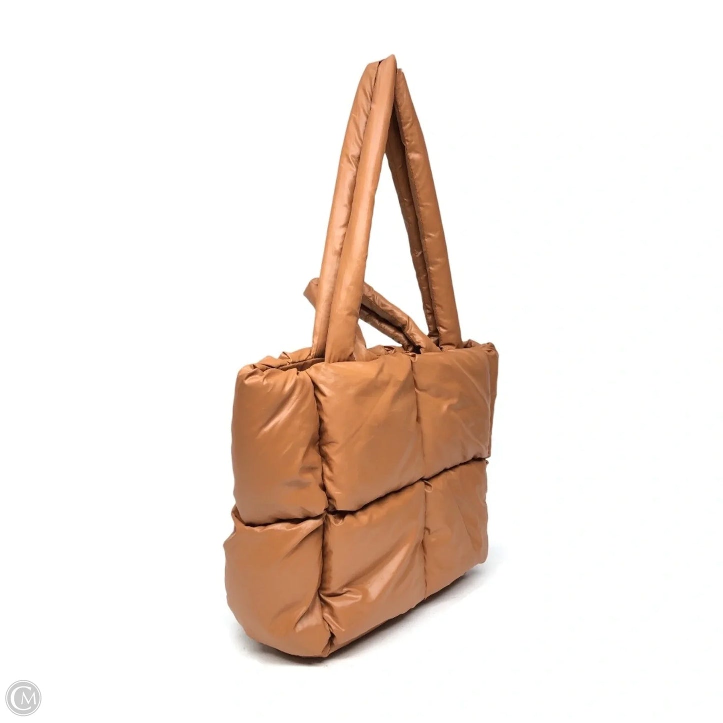 Handbag By Clothes Mentor, Size: Small