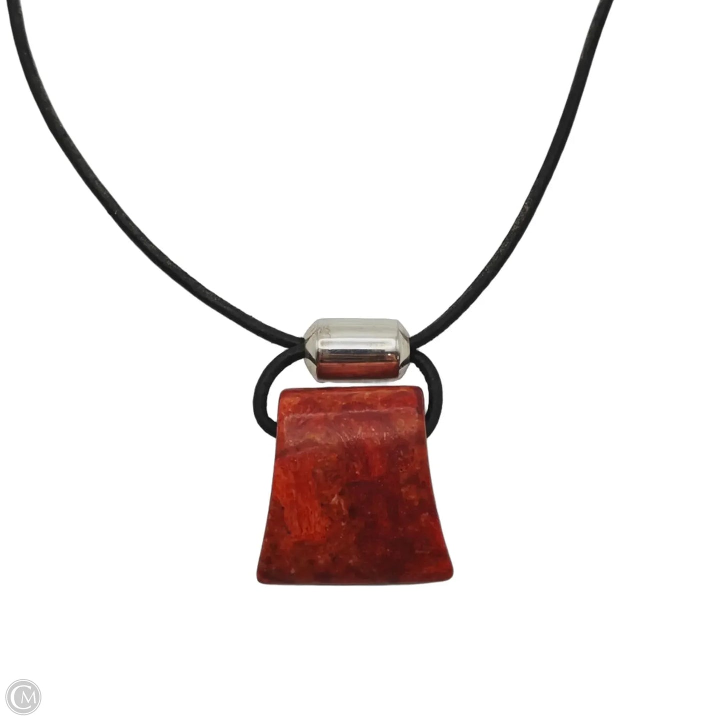 Necklace Other By Clothes Mentor