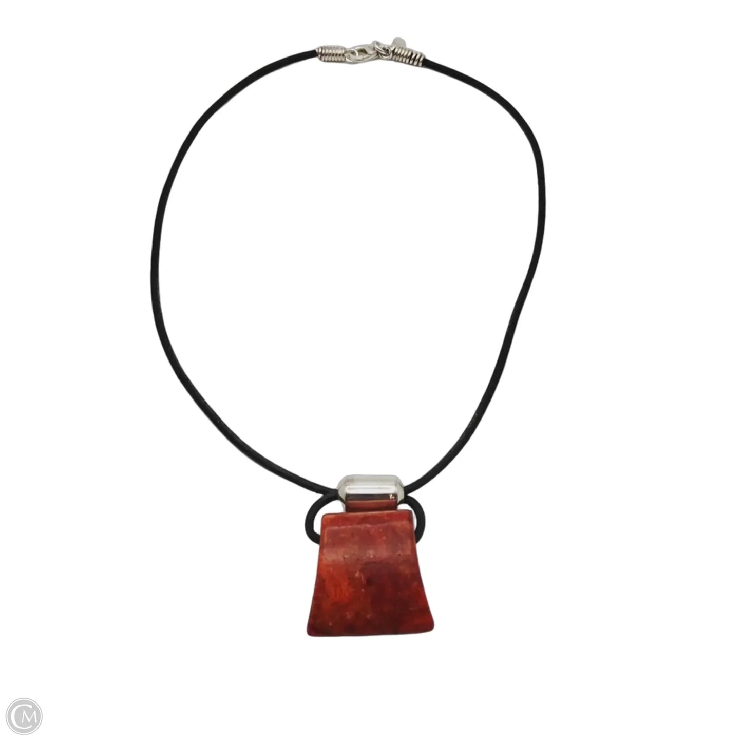 Necklace Other By Clothes Mentor