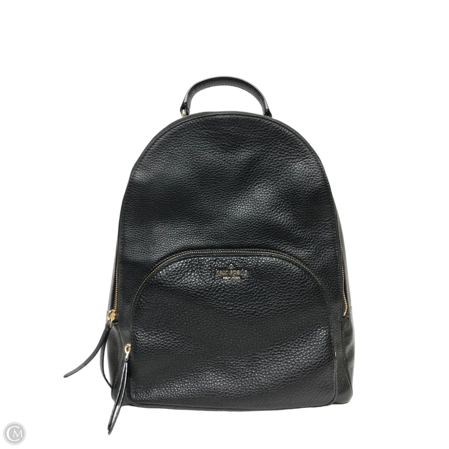 Backpack Designer By Kate Spade, Size: Medium