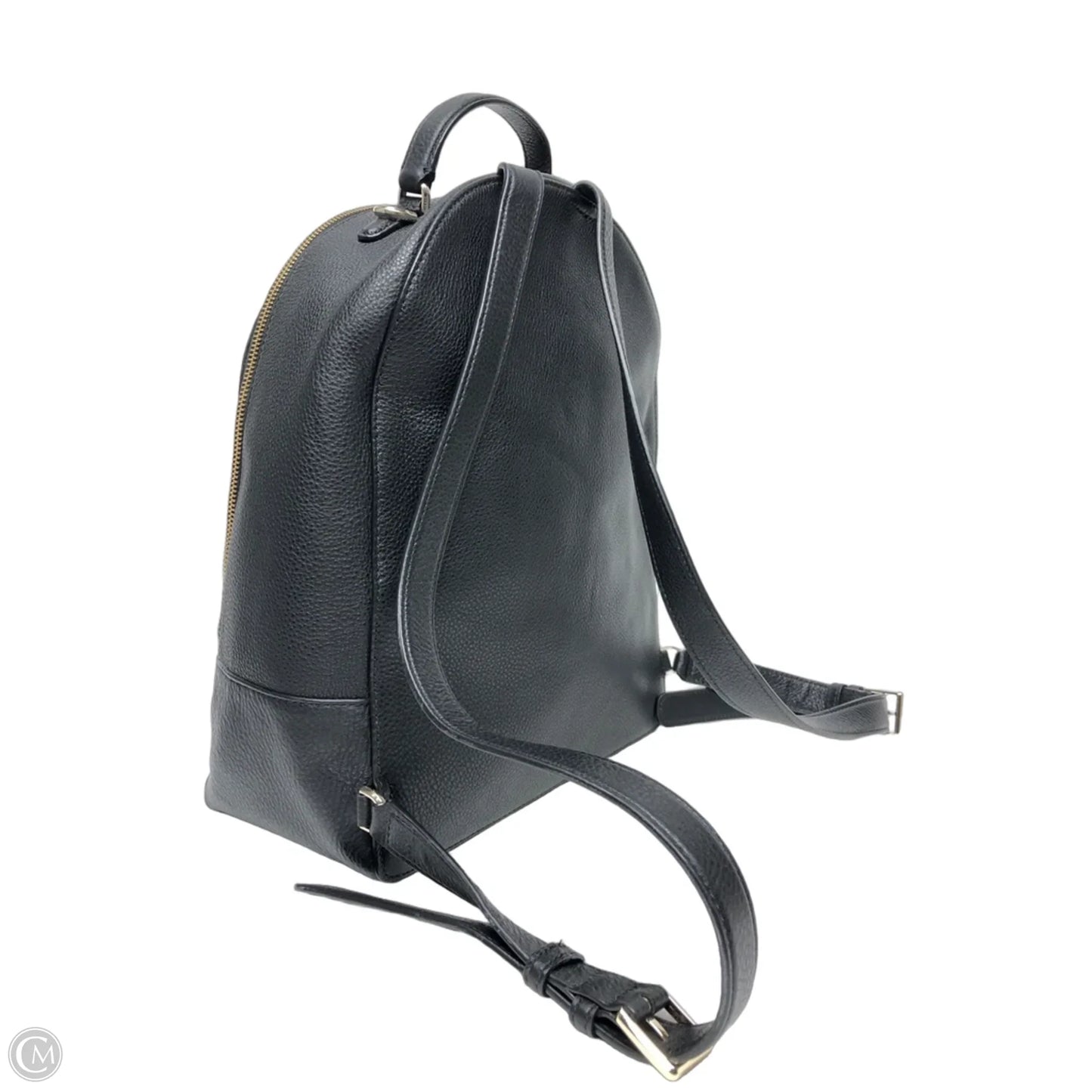 Backpack Designer By Kate Spade, Size: Medium