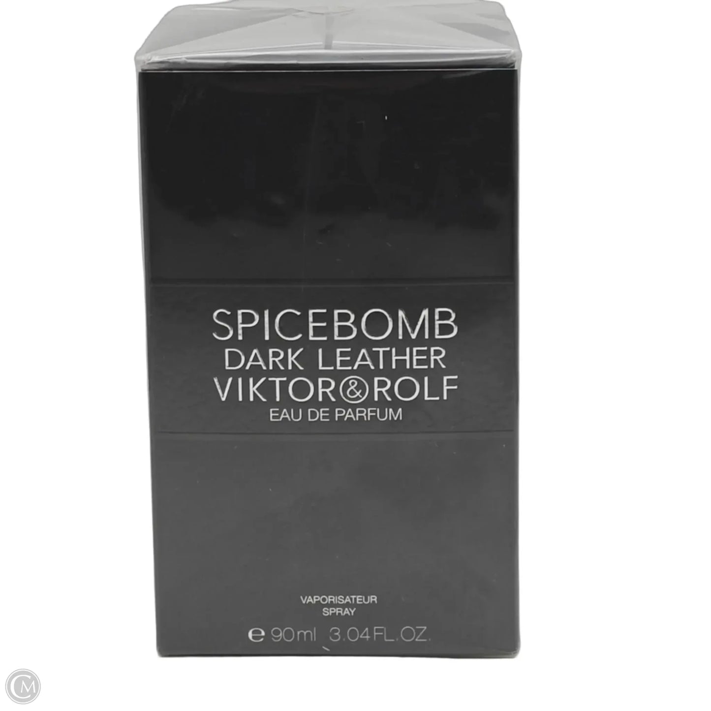 Fragrance By Cma, Size: Large