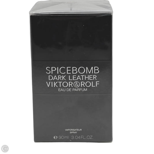 Fragrance By Cma, Size: Large