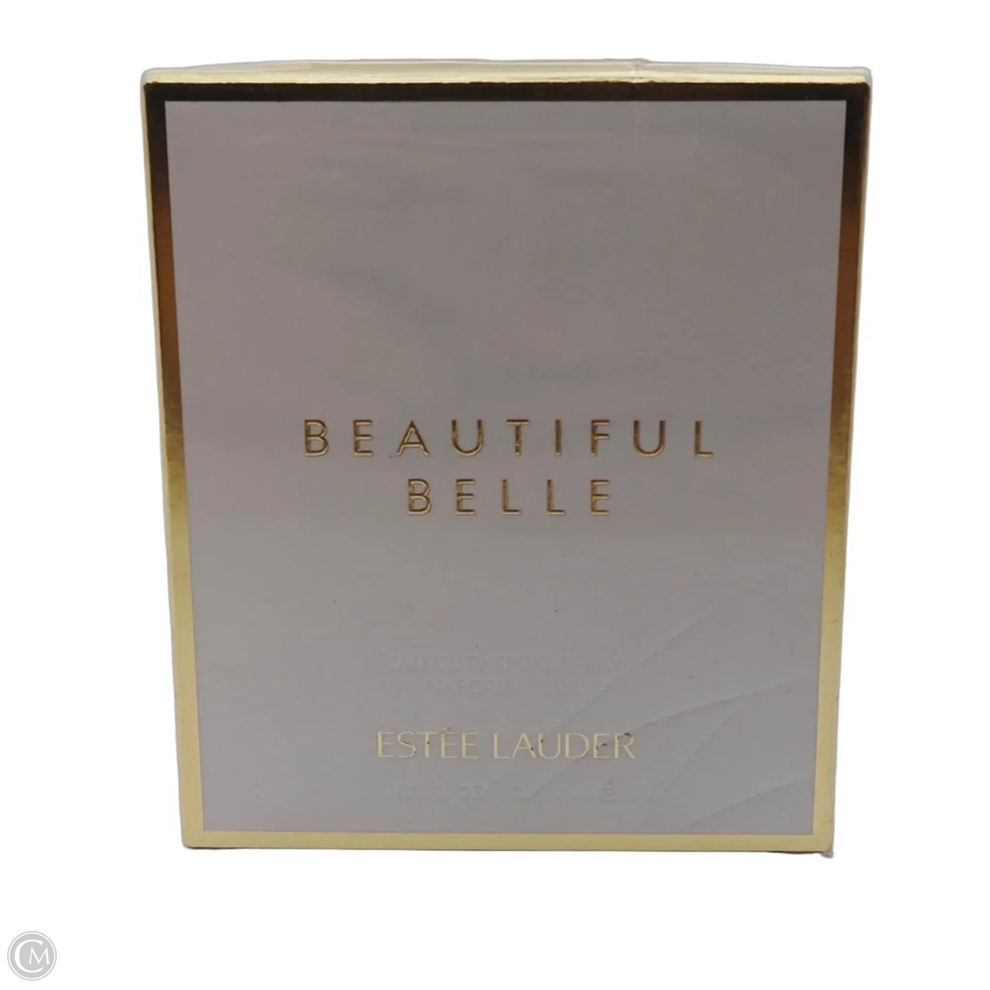 Fragrance By Estee Lauder, Size: Medium
