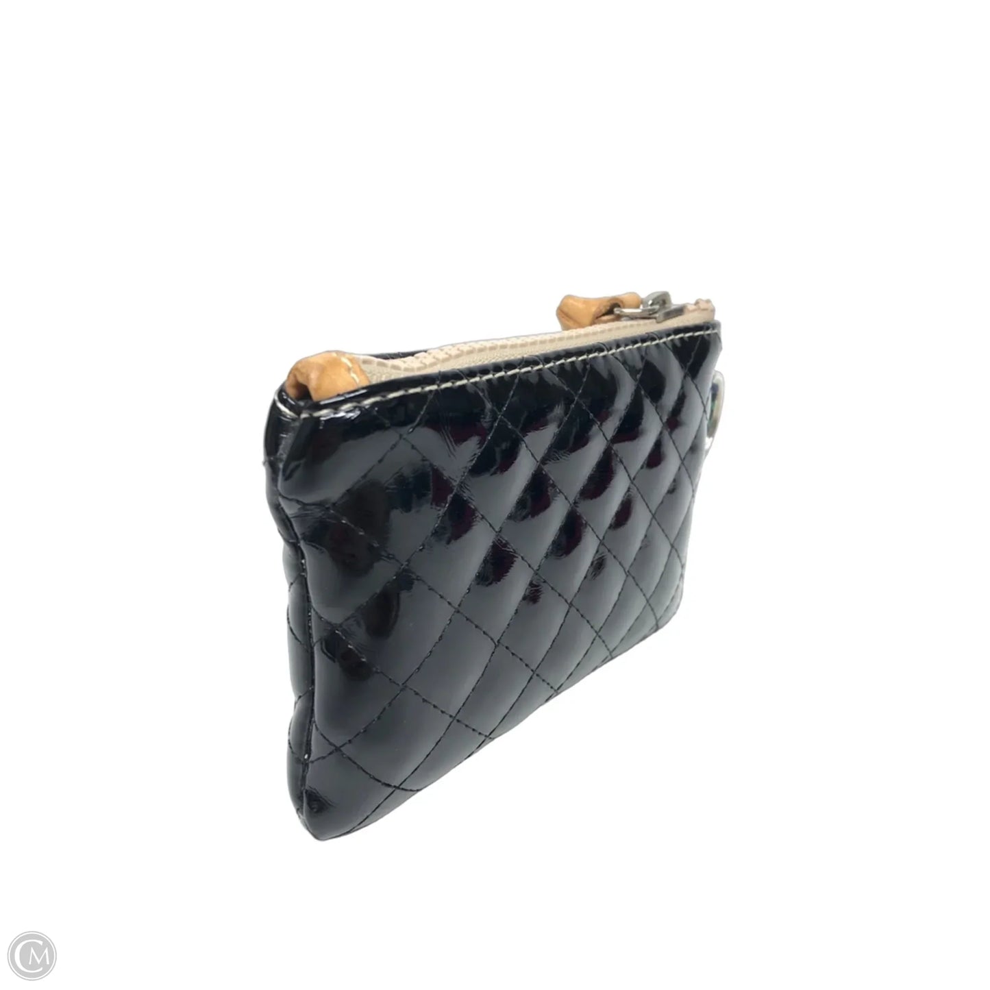 Coin Purse By Consuela, Size: Small