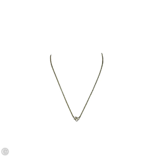 Necklace Chain By Kendra Scott
