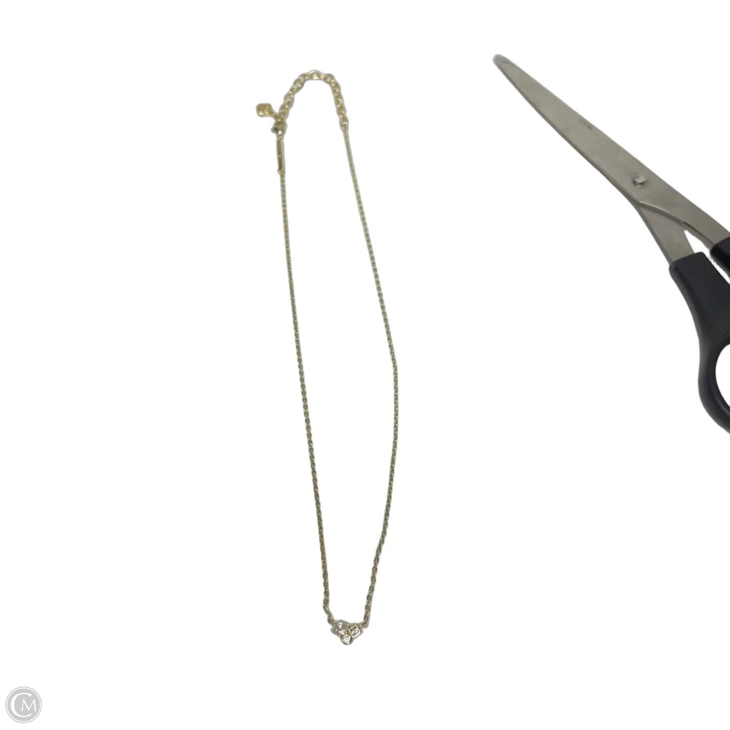 Necklace Chain By Kendra Scott