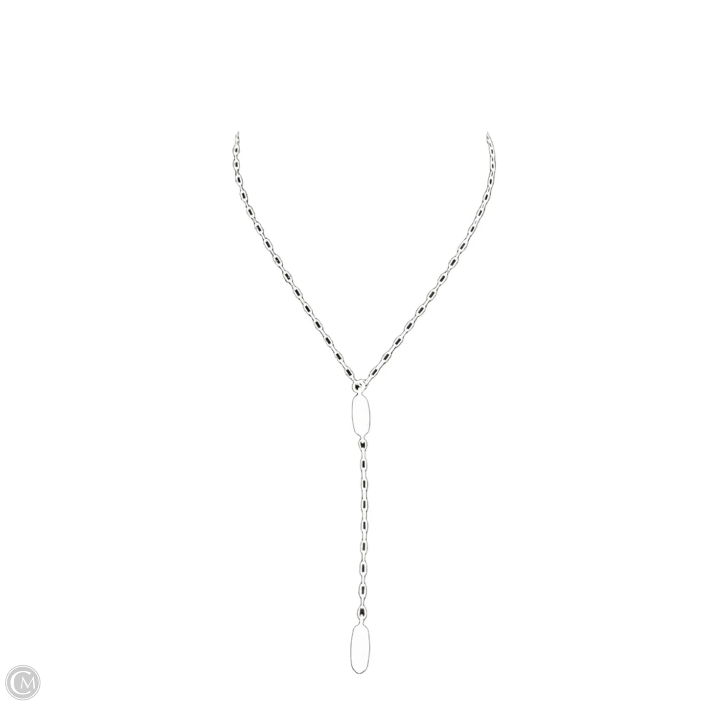 Necklace Chain By Kendra Scott