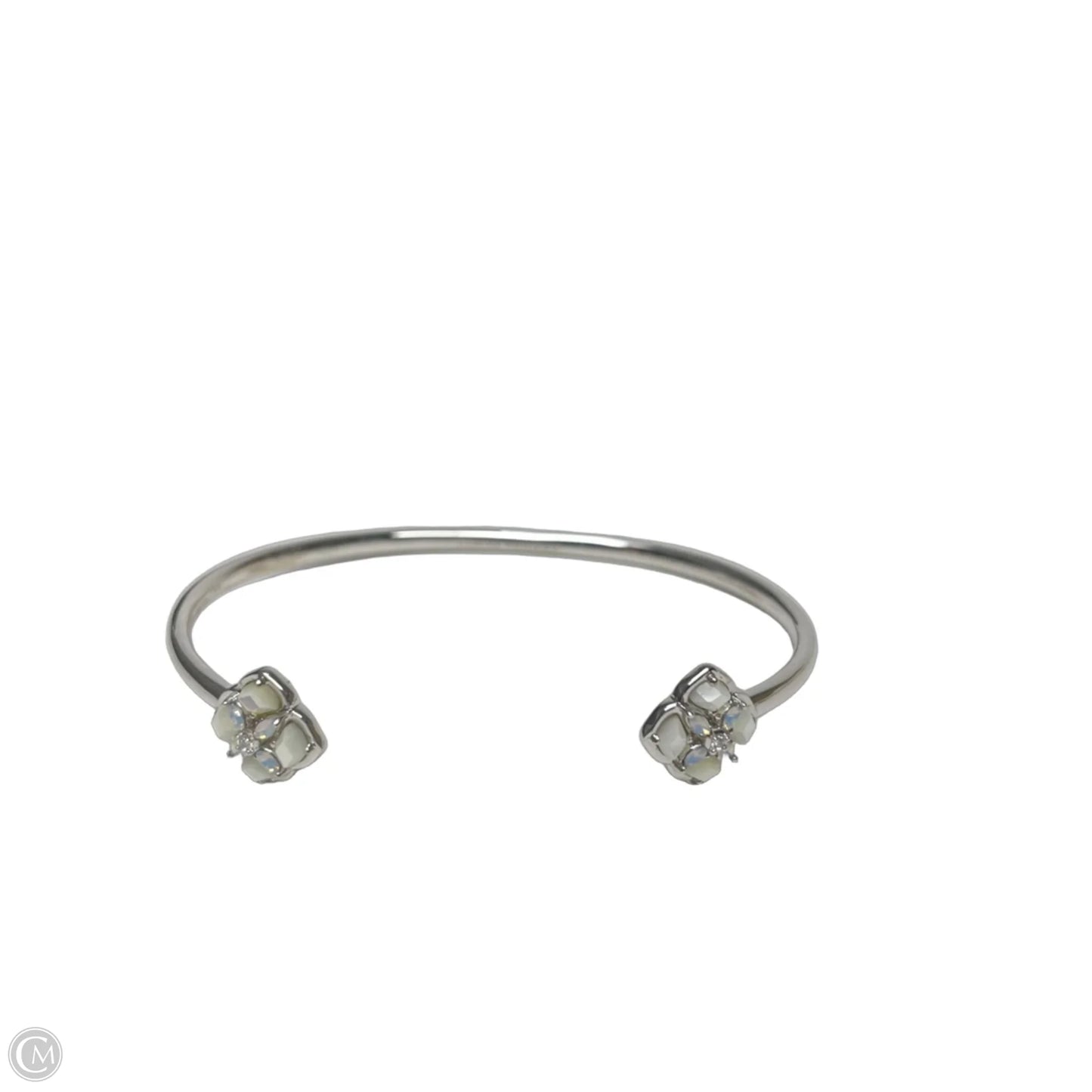 Bracelet Cuff By Kendra Scott