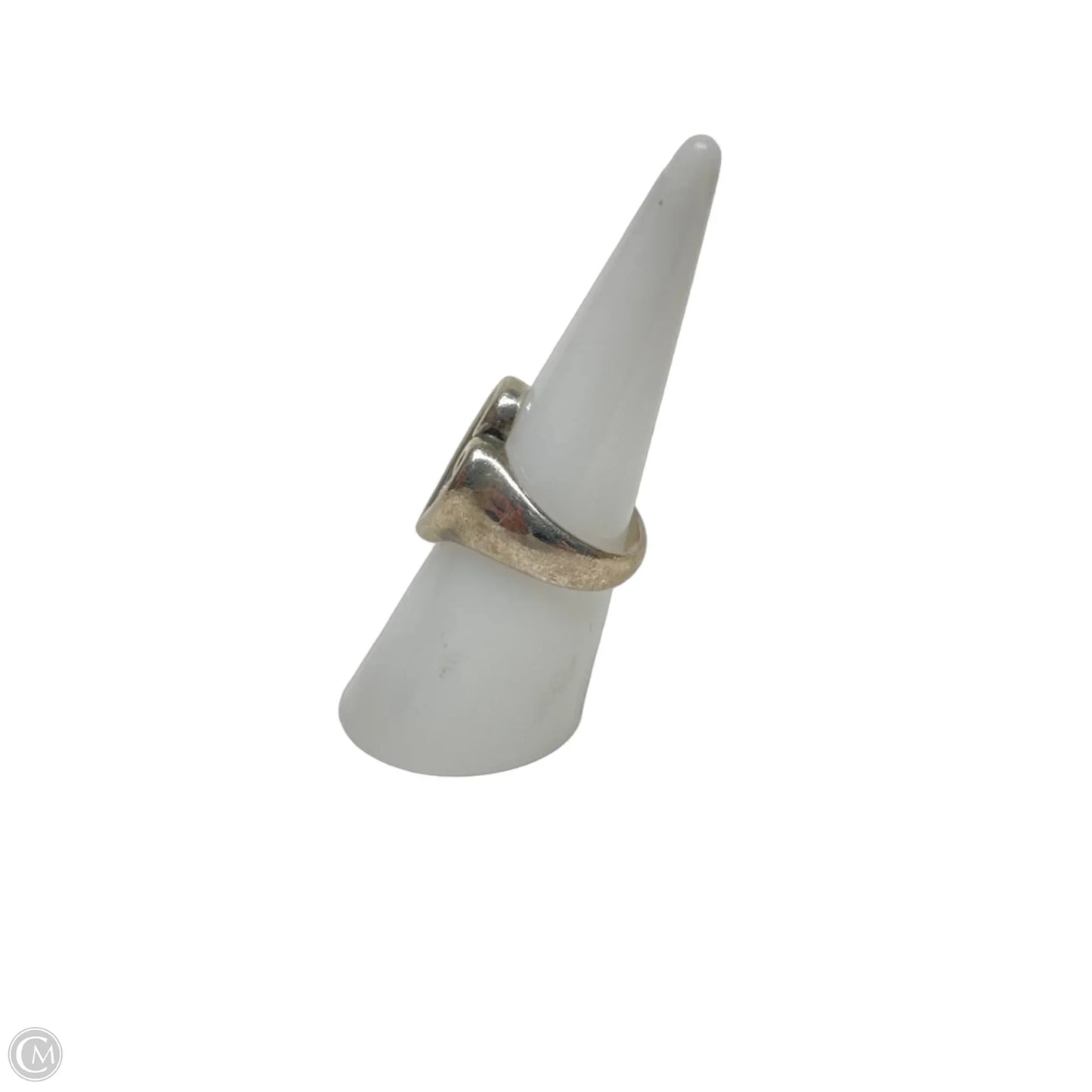 Ring Sterling Silver By James Avery, Size: 6.5