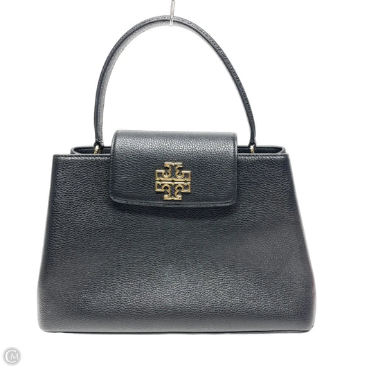 Crossbody Designer By Tory Burch, Size: Medium