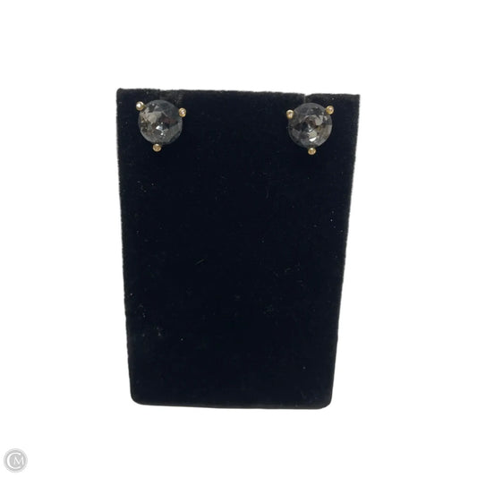 Earrings Designer By Kate Spade
