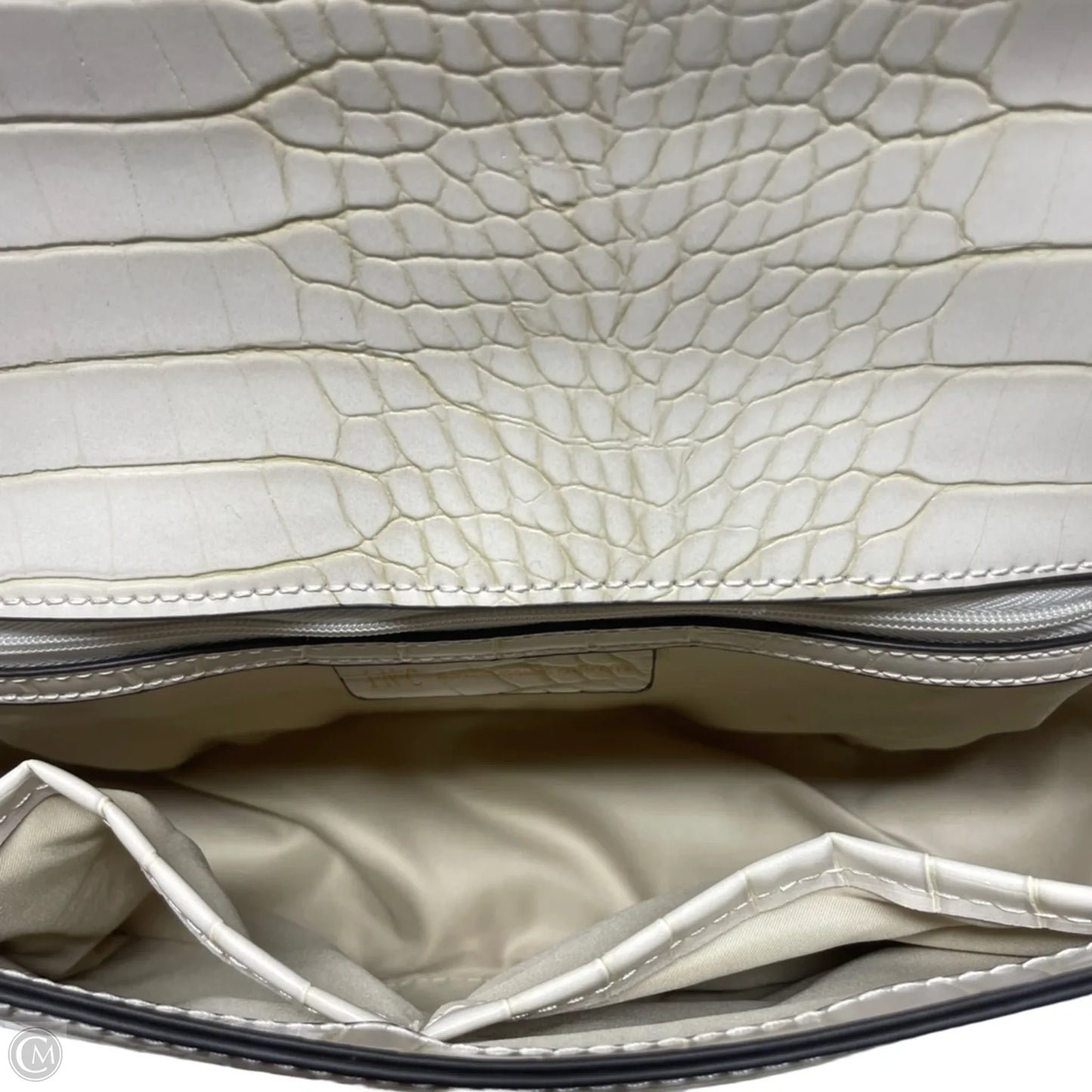 Handbag By Inc, Size: Medium