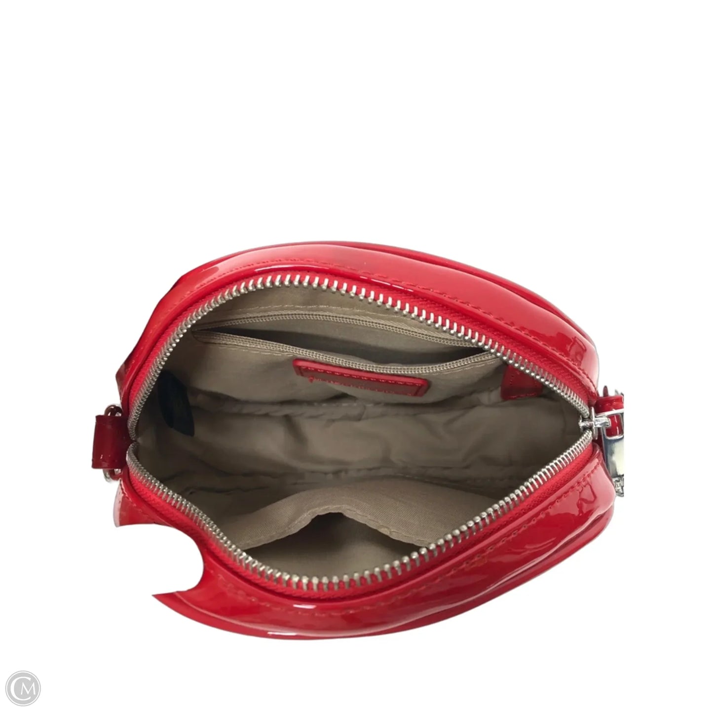 Crossbody By Sam Edelman, Size: Small
