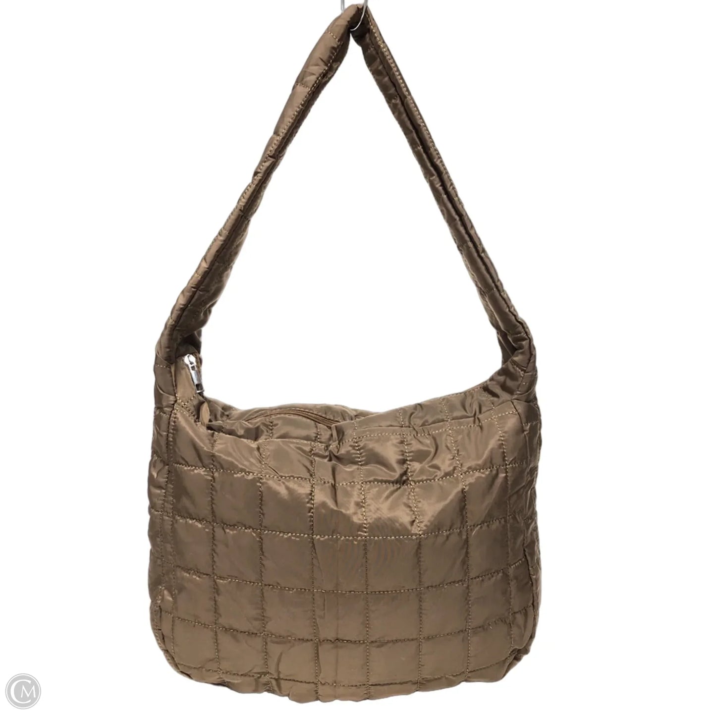 Crossbody By Clothes Mentor, Size: Small