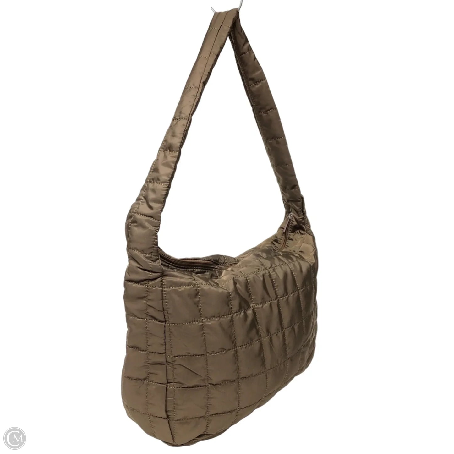 Crossbody By Clothes Mentor, Size: Small