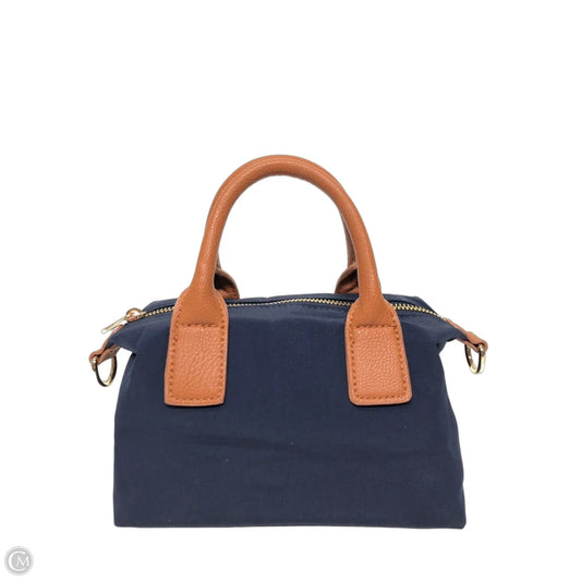 Crossbody By Universal Thread, Size: Small
