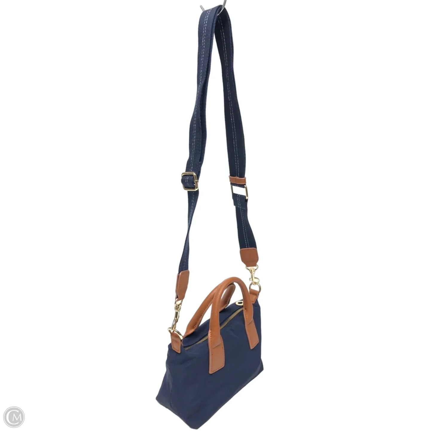 Crossbody By Universal Thread, Size: Small