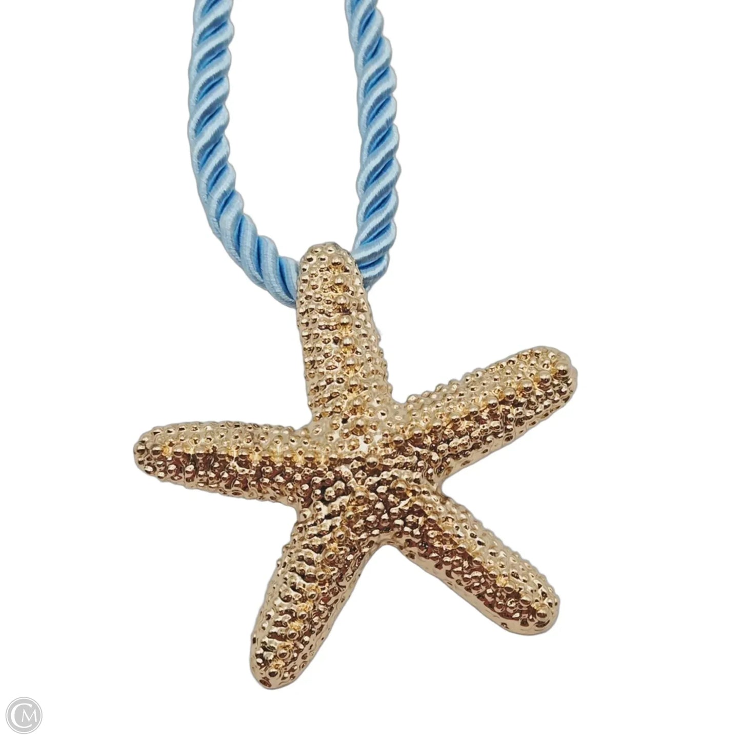 Necklace Statement By Clothes Mentor