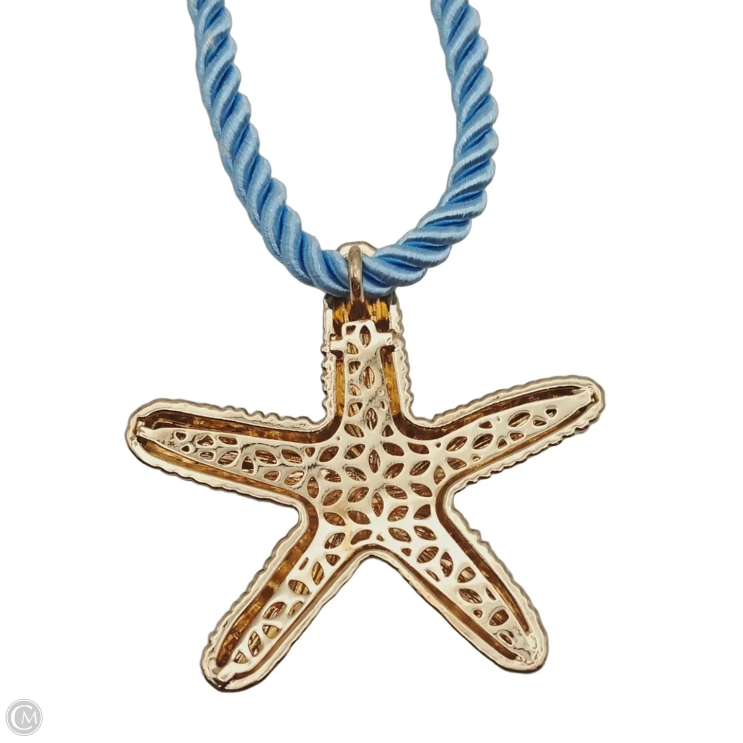 Necklace Statement By Clothes Mentor