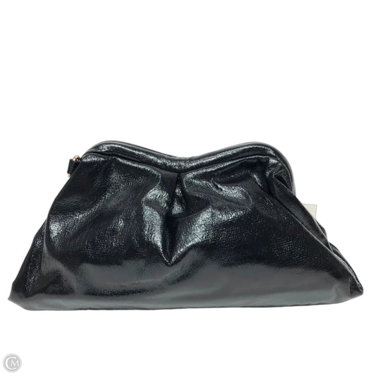 Crossbody By Clothes Mentor, Size: Small