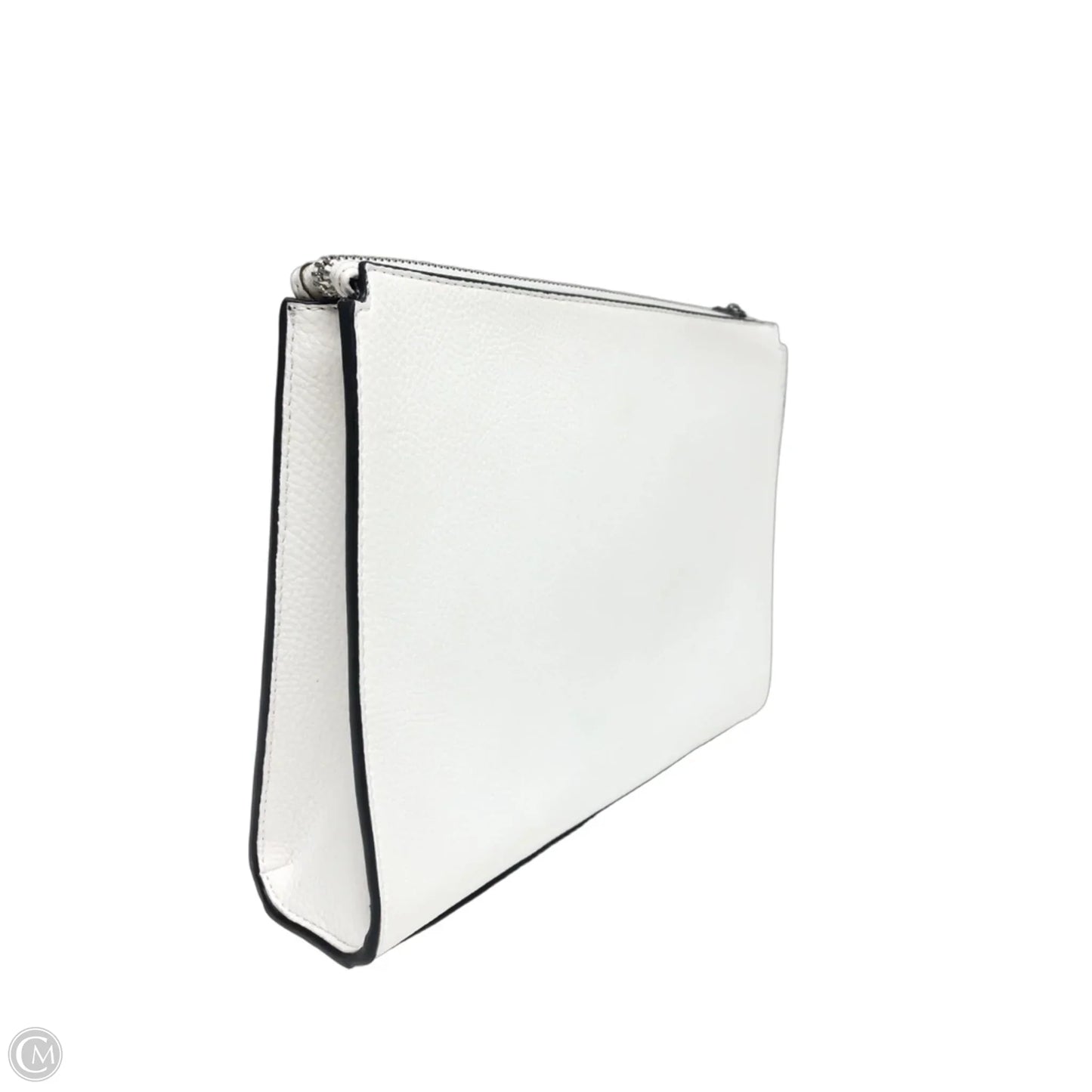Wristlet Designer By Michael Kors, Size: Medium