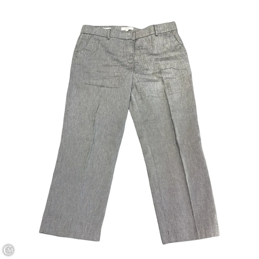 Pants Chinos & Khakis By Loft, Size: 14