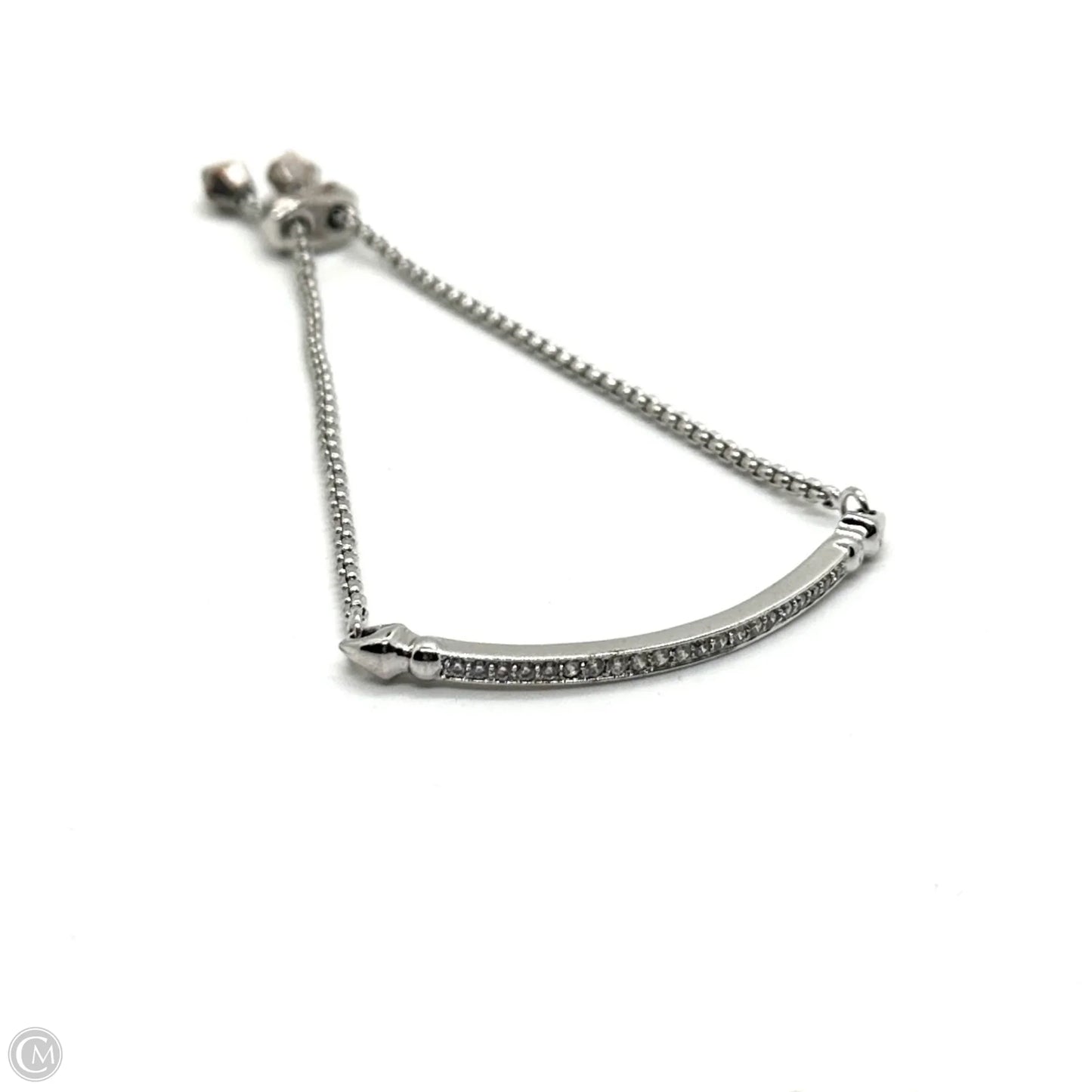 Bracelet Chain By Kendra Scott
