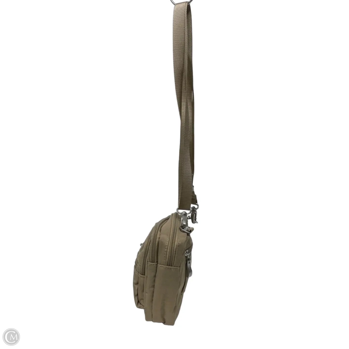 Crossbody By Baggallini, Size: Small