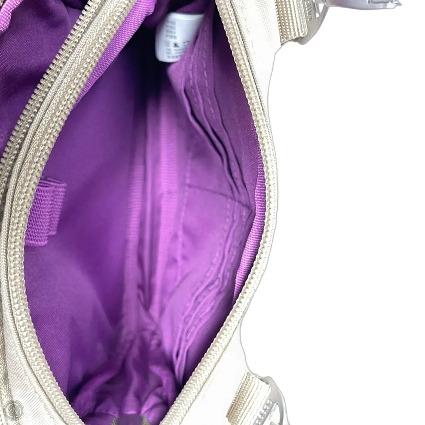 Crossbody By Baggallini, Size: Small