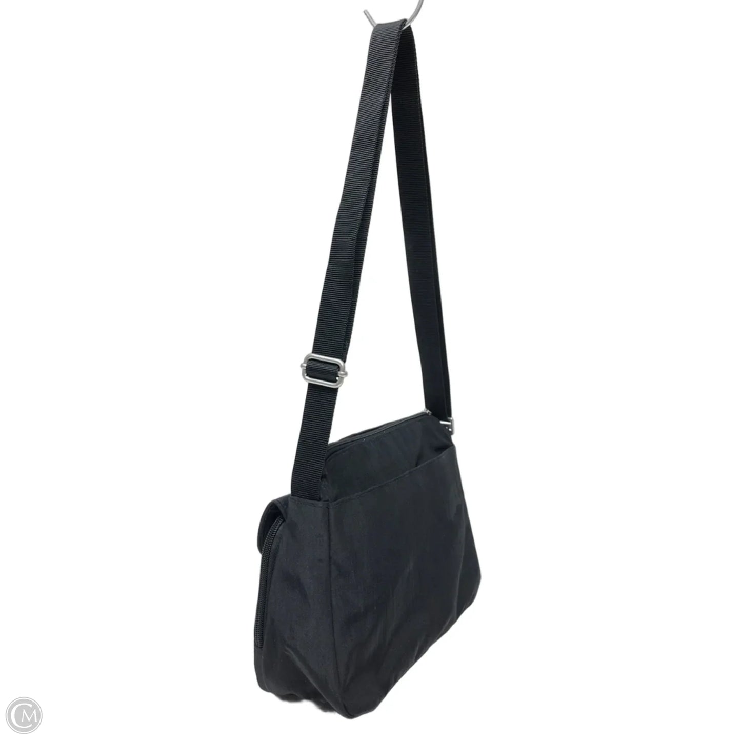 Crossbody By Baggallini, Size: Medium