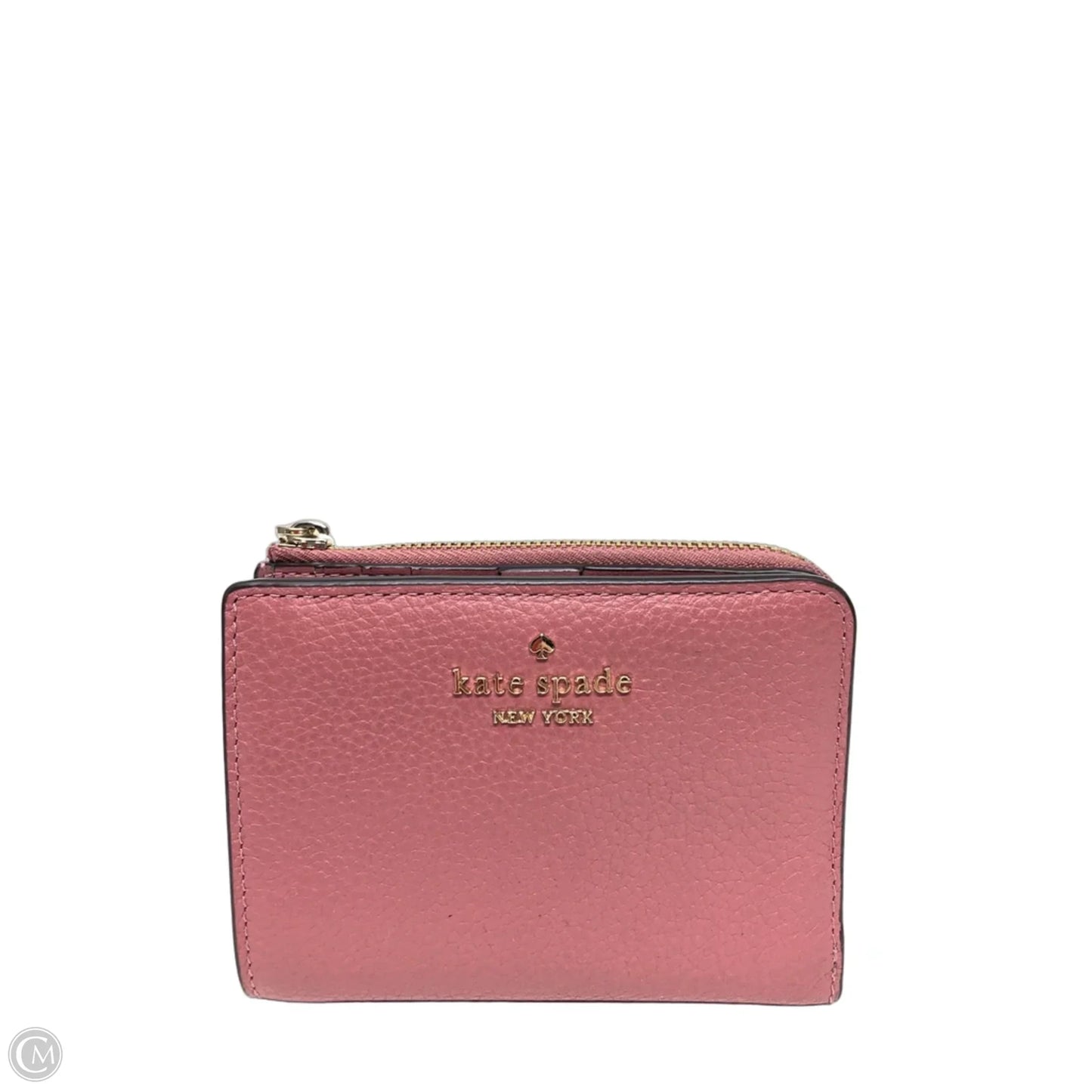 Wallet Designer By Kate Spade, Size: Medium