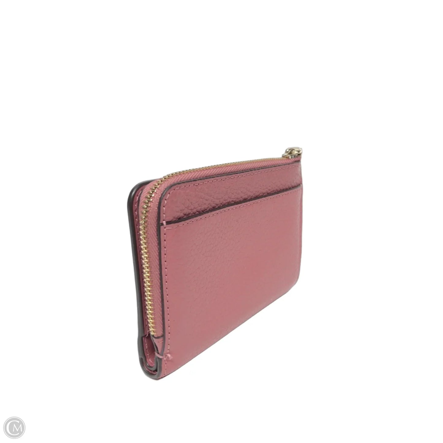 Wallet Designer By Kate Spade, Size: Medium
