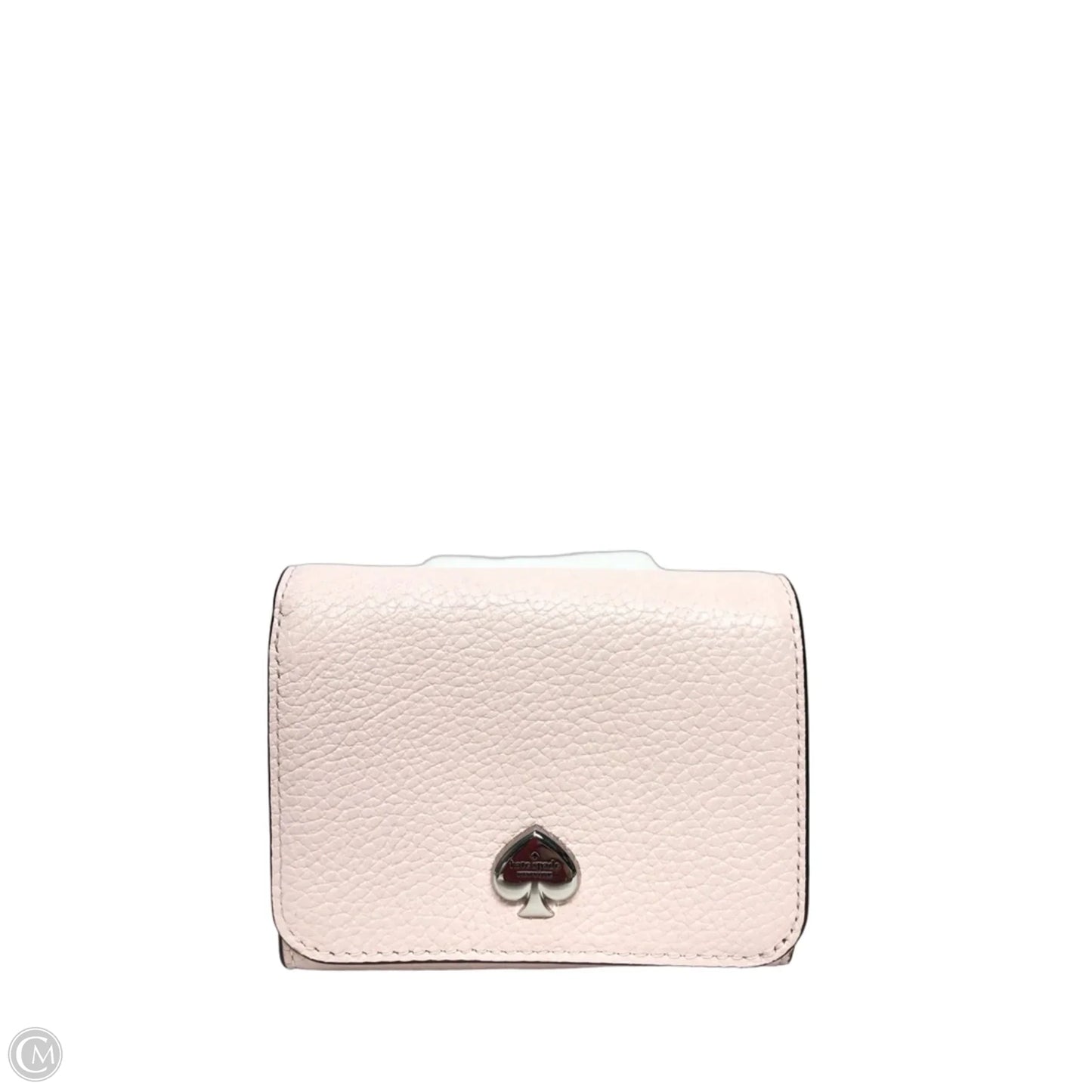 Wallet Designer By Kate Spade, Size: Medium