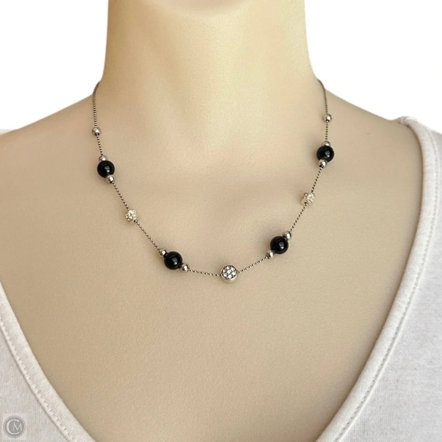 Necklace Chain By Brighton