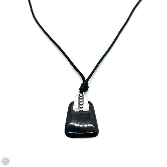 Necklace Other By Brighton