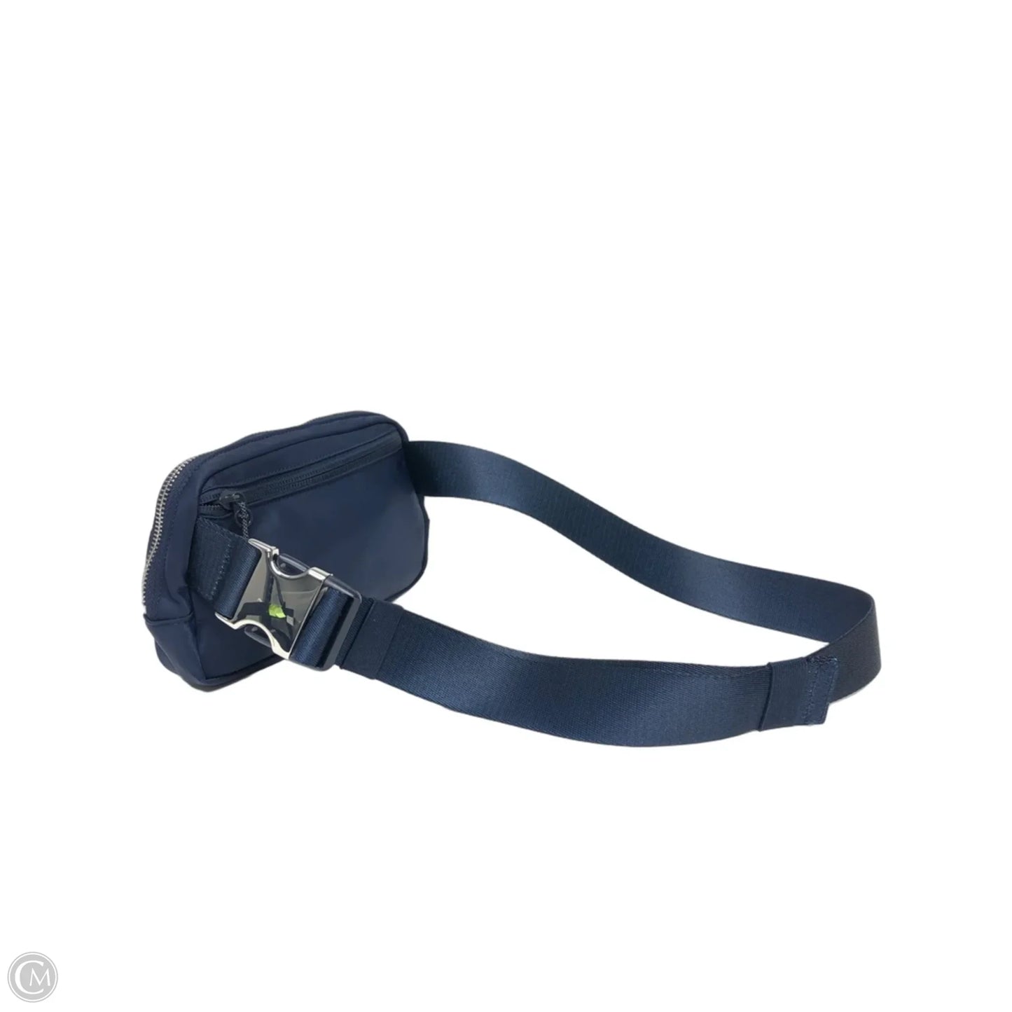 Belt Bag By Lululemon, Size: Small