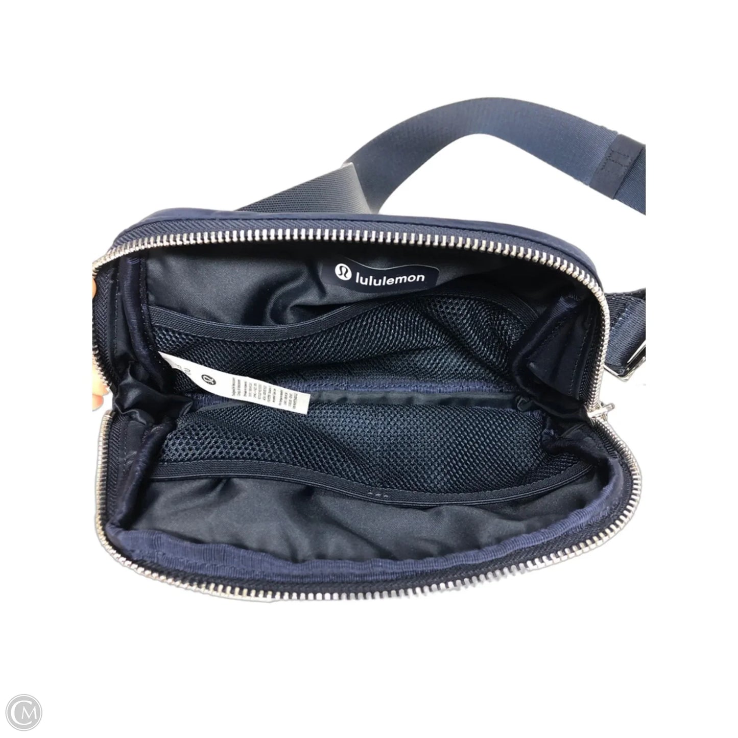 Belt Bag By Lululemon, Size: Small
