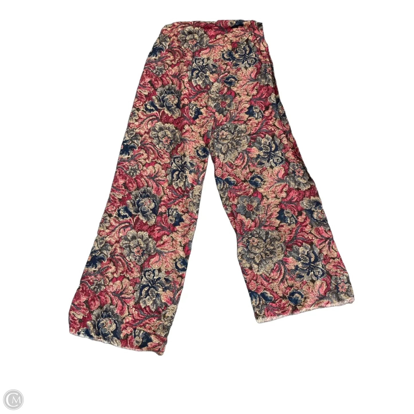 Scarf Long By Cme
