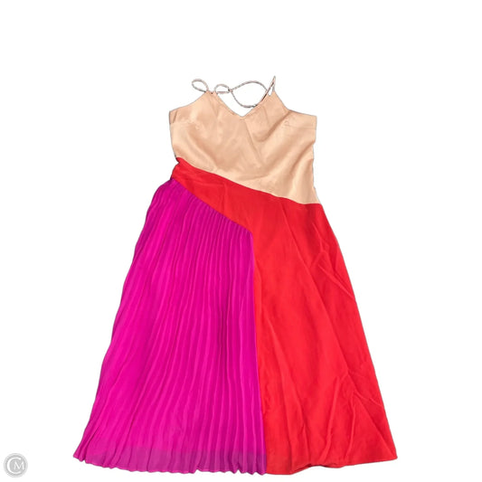 pre loved designer dresses Dress With Pre Owned Designer Evening Gowns Pre Owned Evening Gowns Pre Owned Designer Evening Gowns