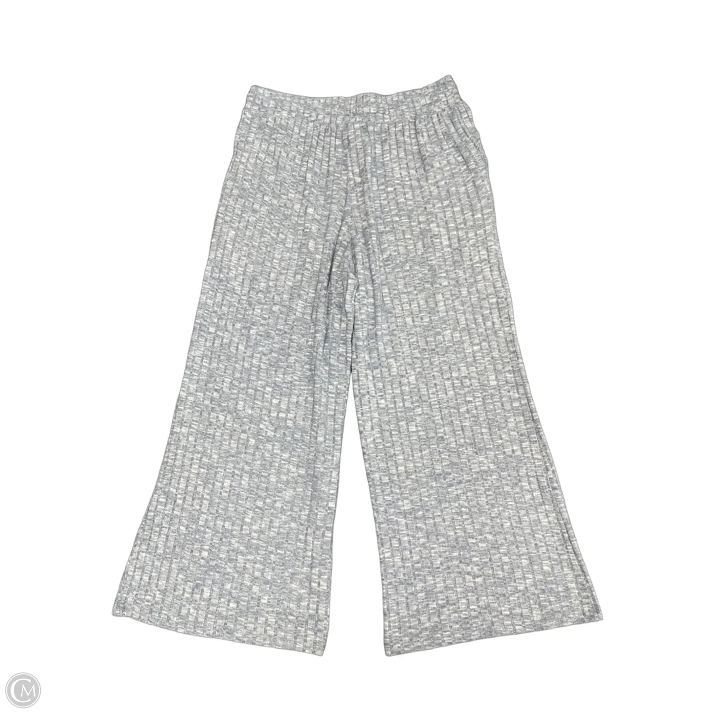 Pants Lounge By Cmc In Blue, Size: M