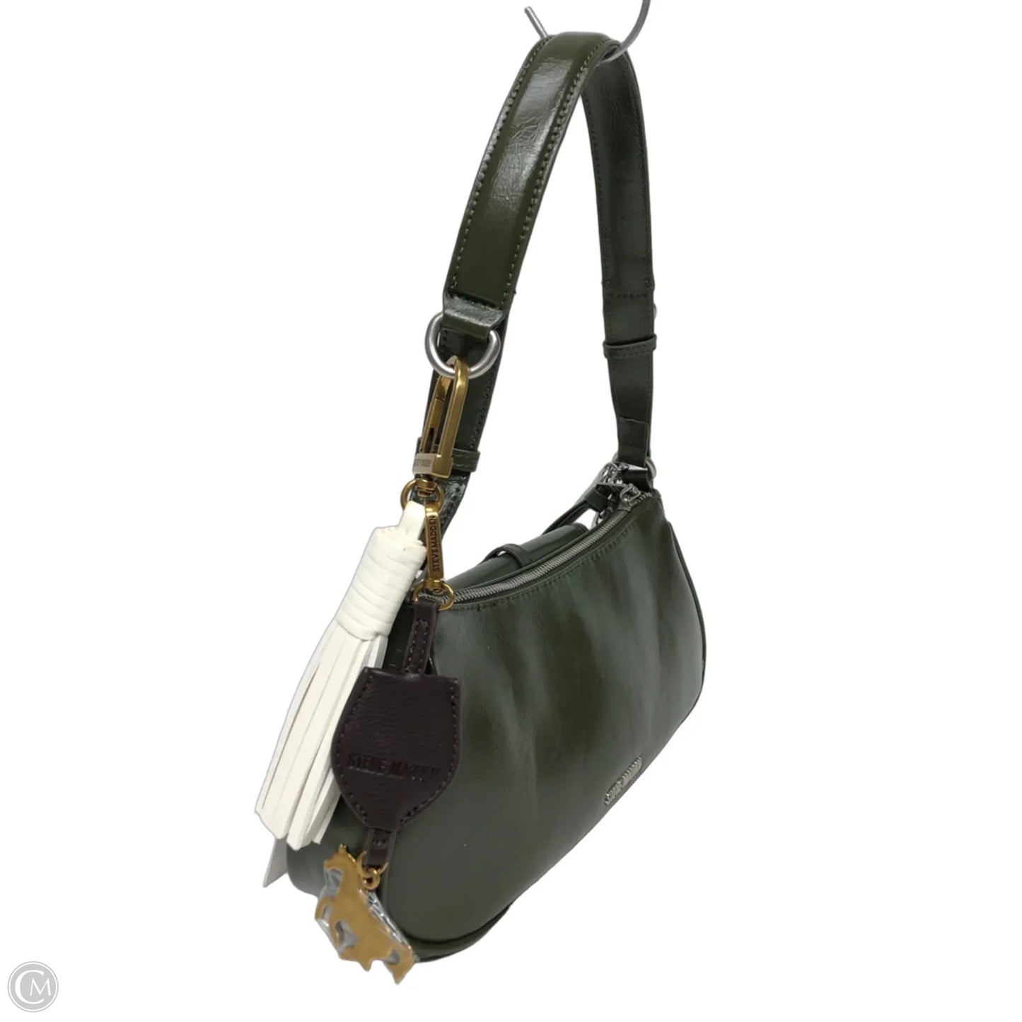 Handbag By Steve Madden, Size: Small